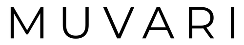 MUVARI